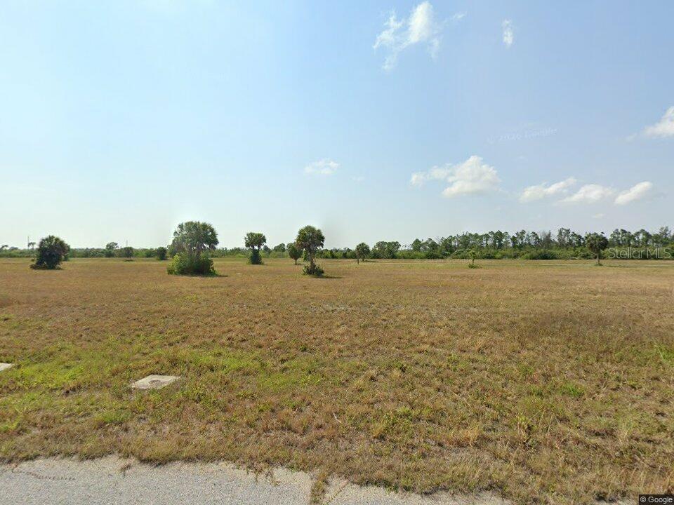 ROTONDA VILLAS, PLACIDA, FL, 33946