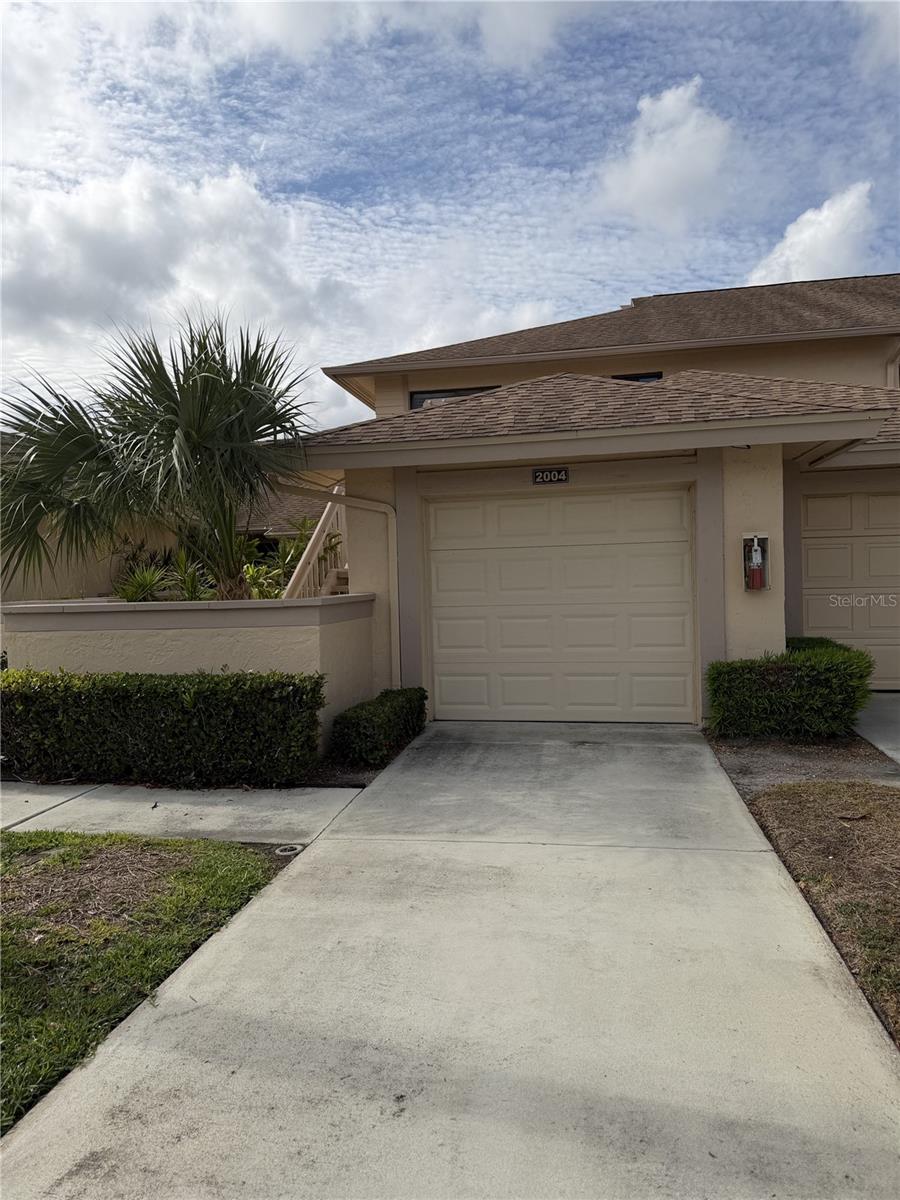 2004 LONGPOINTE CIR, VENICE, FL, 34293