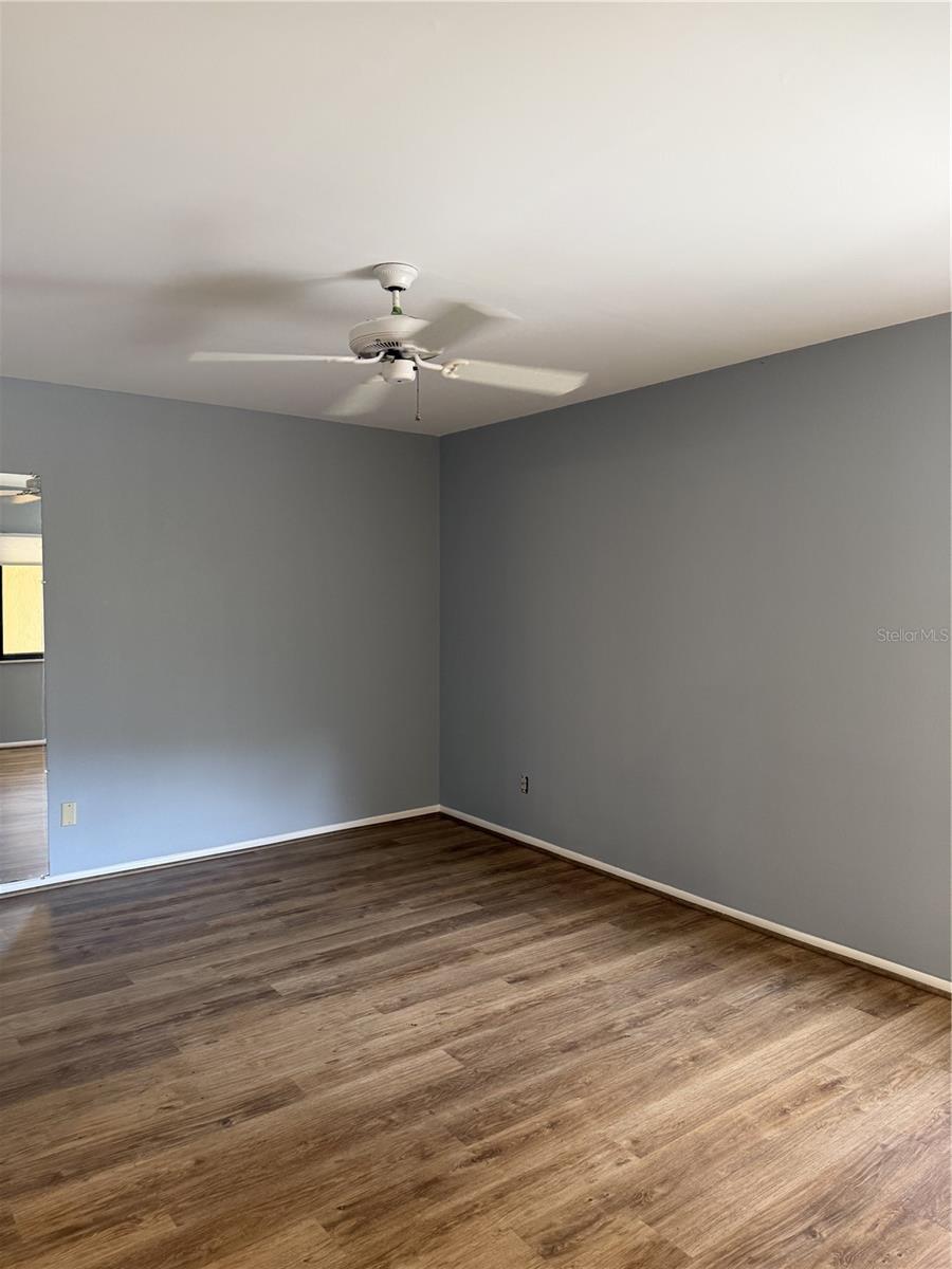2004 LONGPOINTE CIR, VENICE, FL, 34293