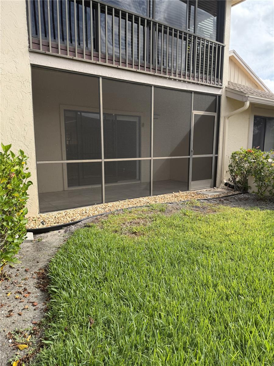 2004 LONGPOINTE CIR, VENICE, FL, 34293