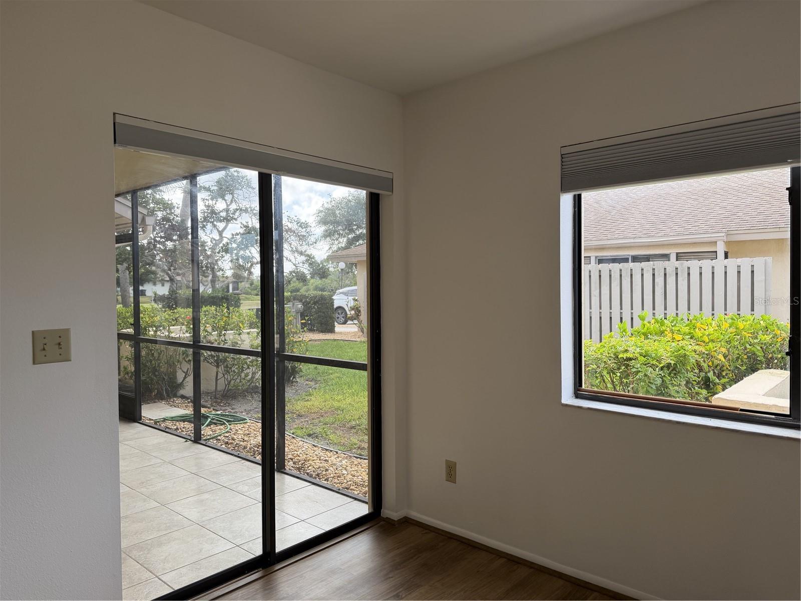 2004 LONGPOINTE CIR, VENICE, FL, 34293