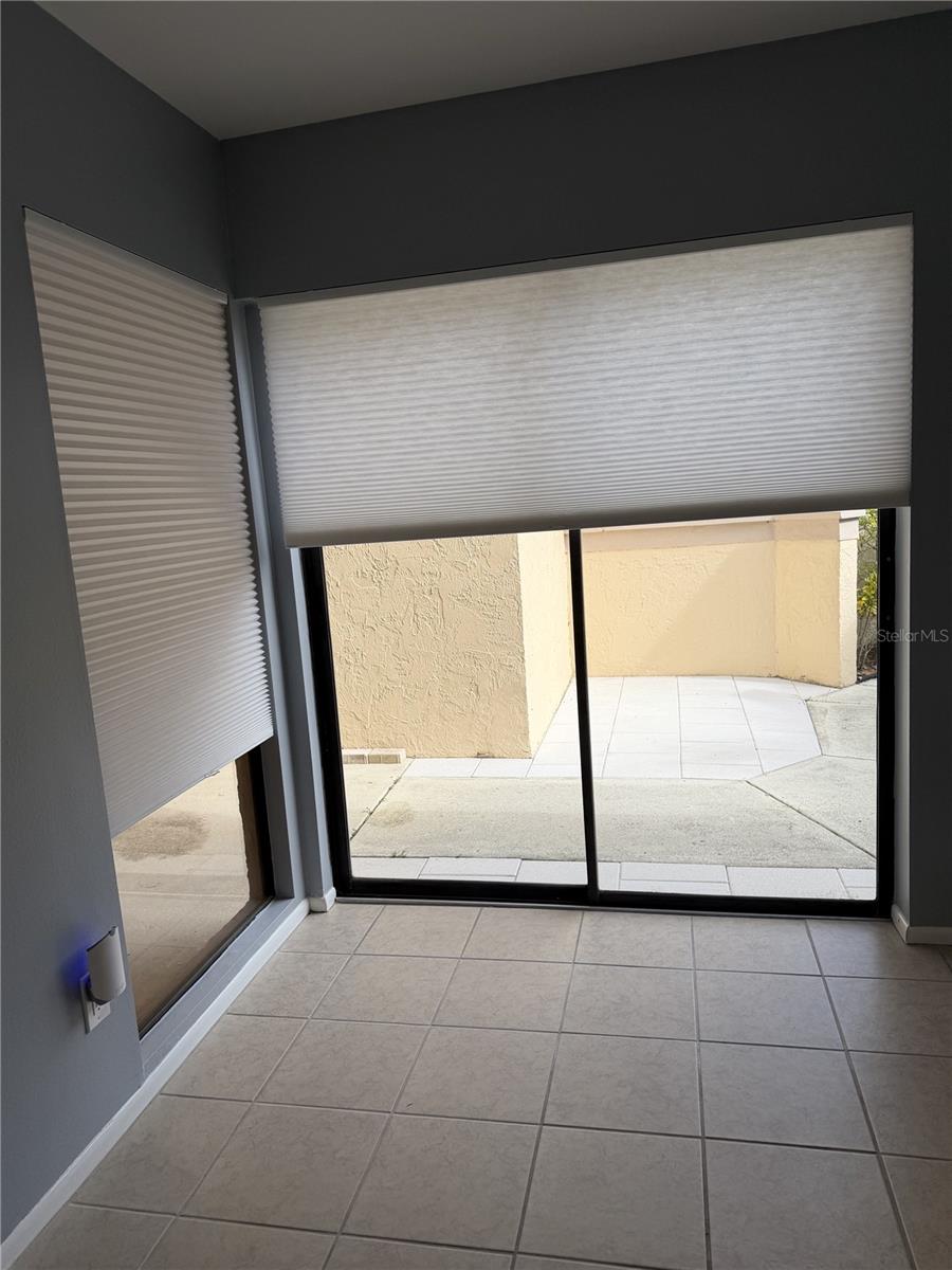 2004 LONGPOINTE CIR, VENICE, FL, 34293