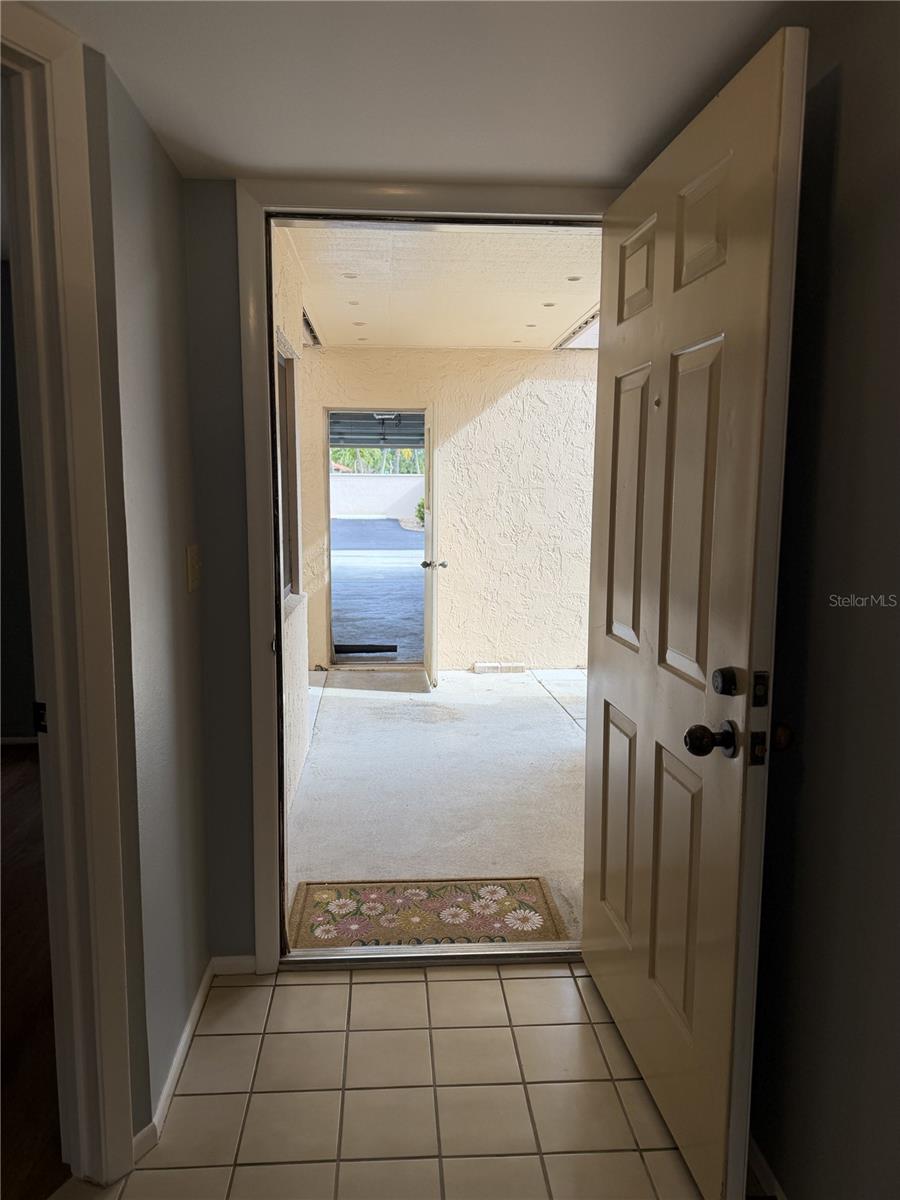 2004 LONGPOINTE CIR, VENICE, FL, 34293