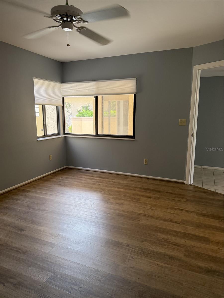2004 LONGPOINTE CIR, VENICE, FL, 34293