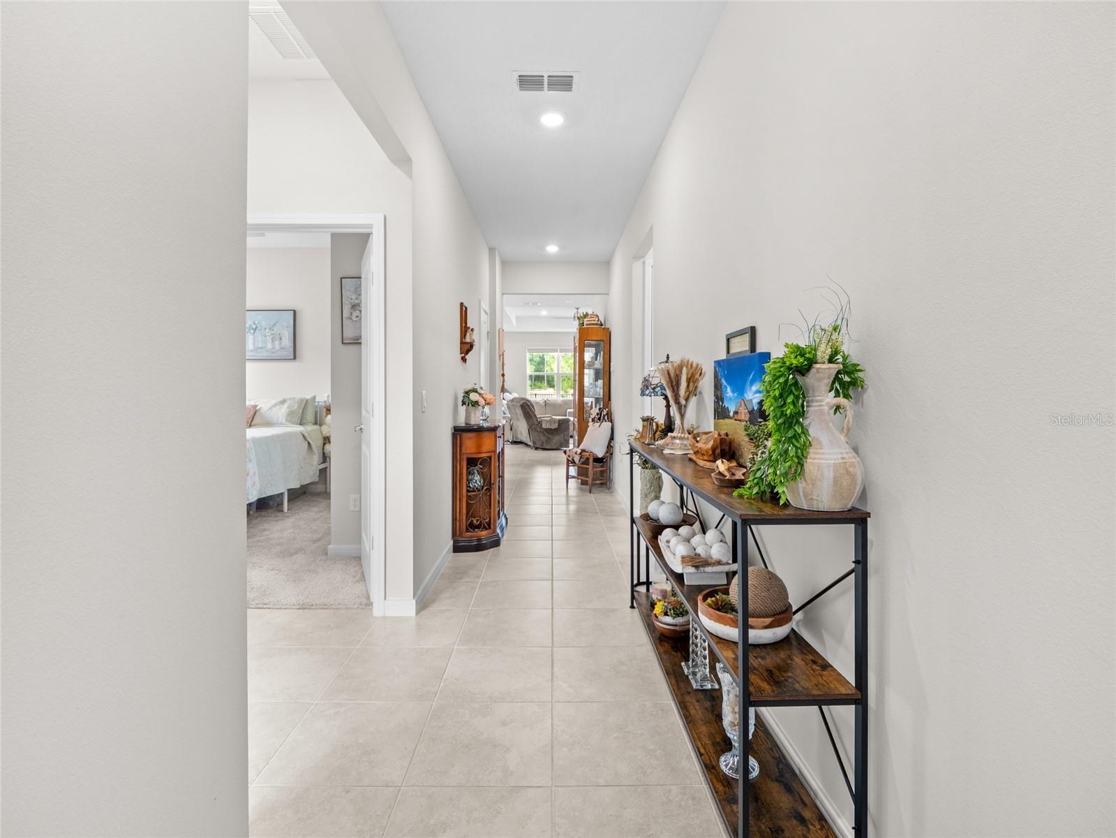 2209 CANOPY TERRACE BLVD, DELAND, FL, 32724
