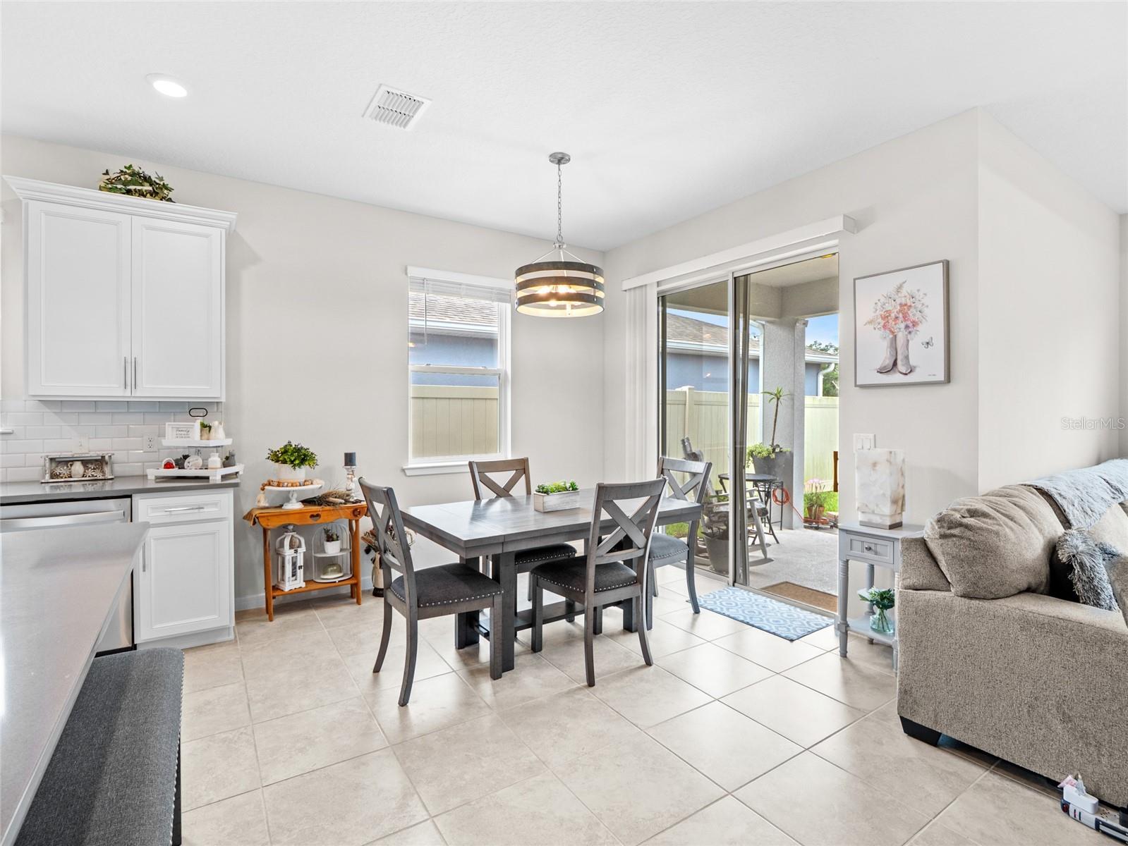2209 CANOPY TERRACE BLVD, DELAND, FL, 32724