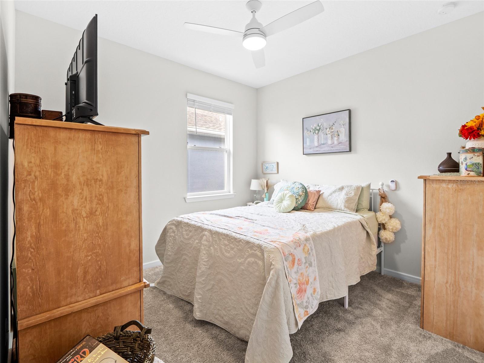 2209 CANOPY TERRACE BLVD, DELAND, FL, 32724