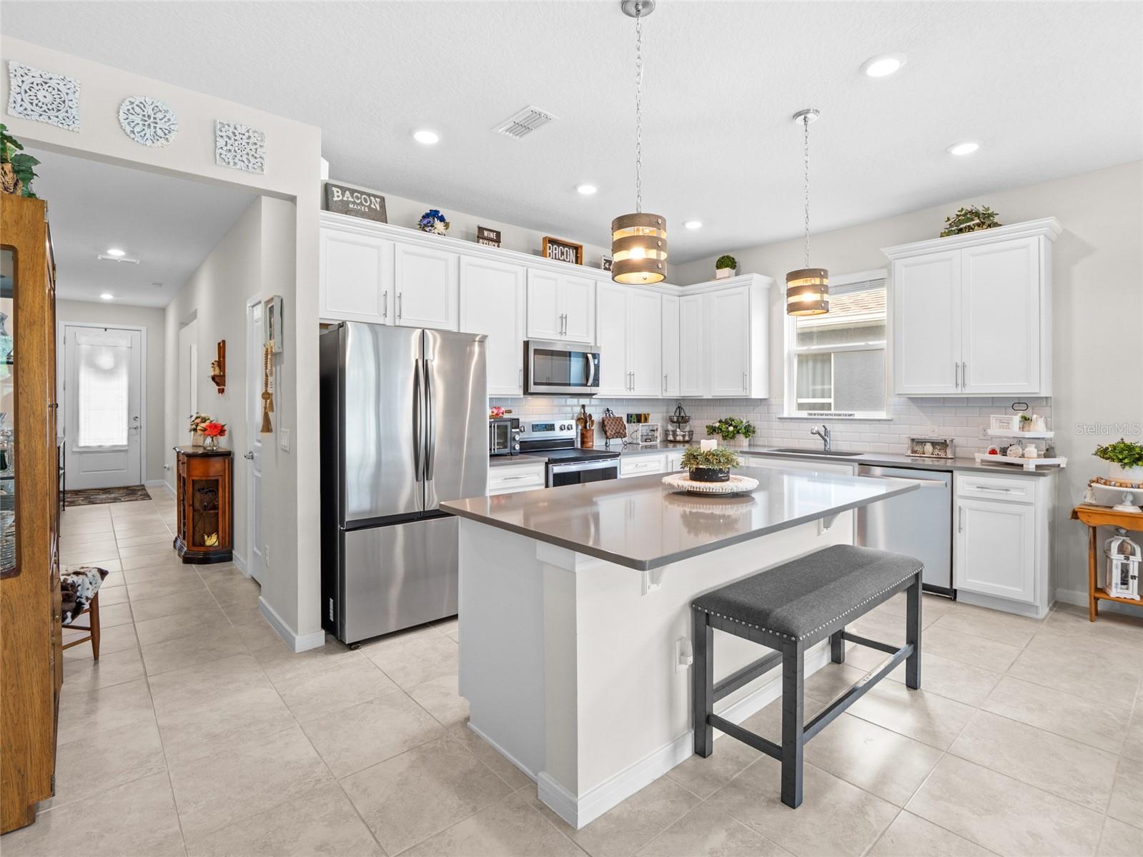2209 CANOPY TERRACE BLVD, DELAND, FL, 32724