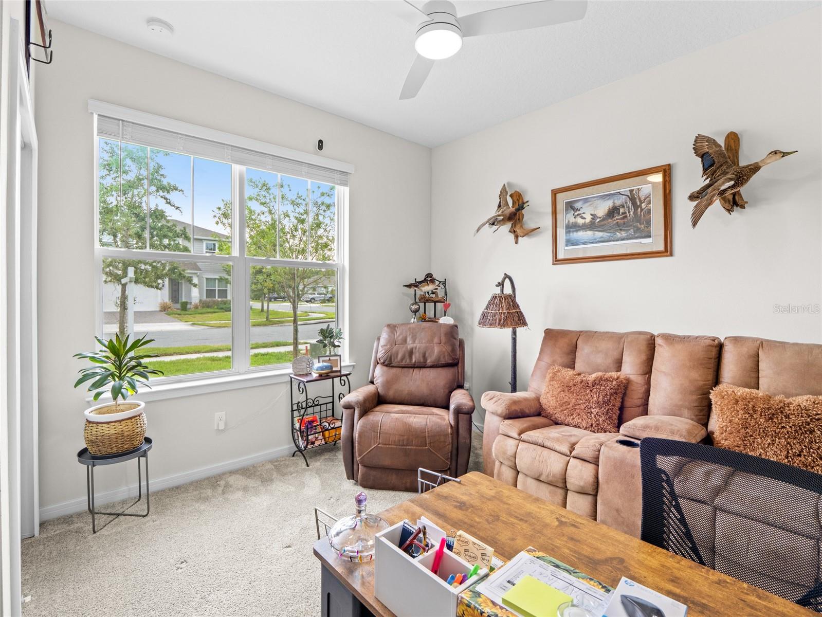 2209 CANOPY TERRACE BLVD, DELAND, FL, 32724