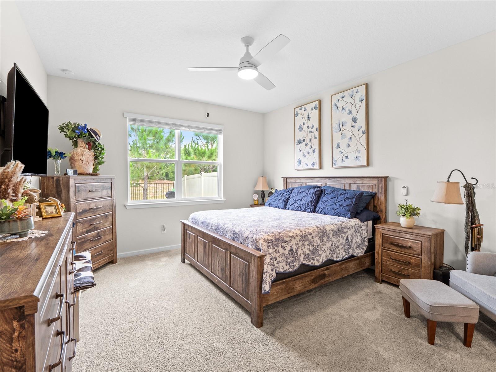 2209 CANOPY TERRACE BLVD, DELAND, FL, 32724