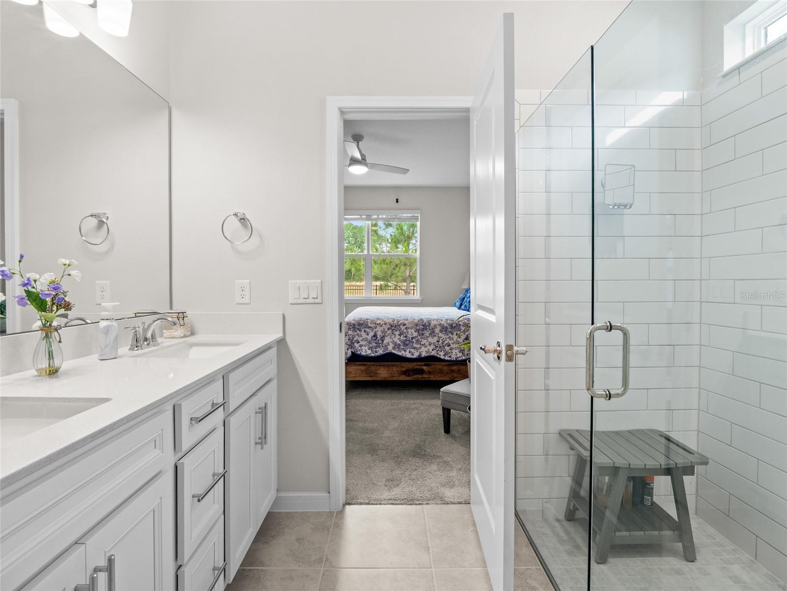2209 CANOPY TERRACE BLVD, DELAND, FL, 32724