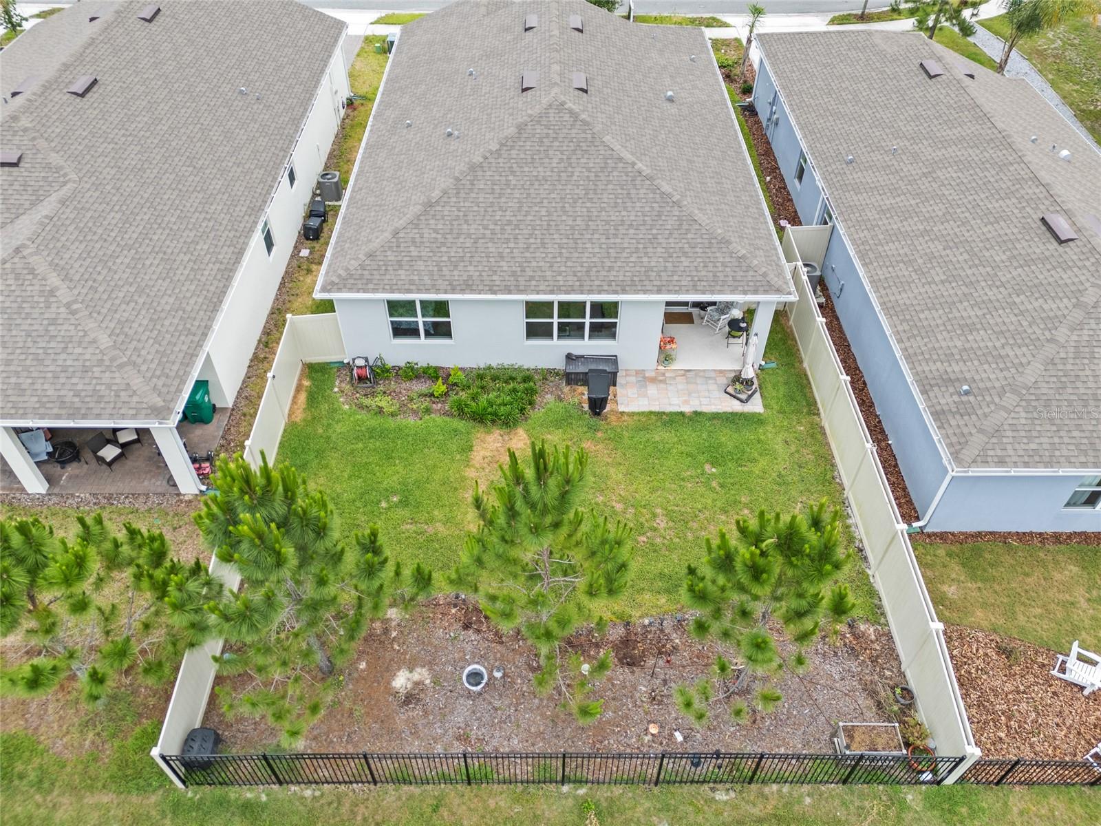 2209 CANOPY TERRACE BLVD, DELAND, FL, 32724