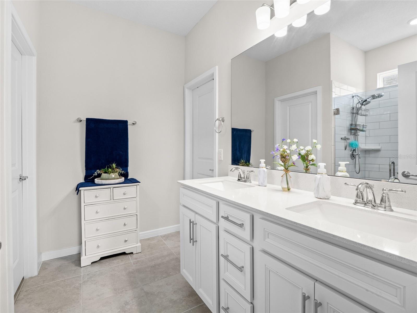 2209 CANOPY TERRACE BLVD, DELAND, FL, 32724