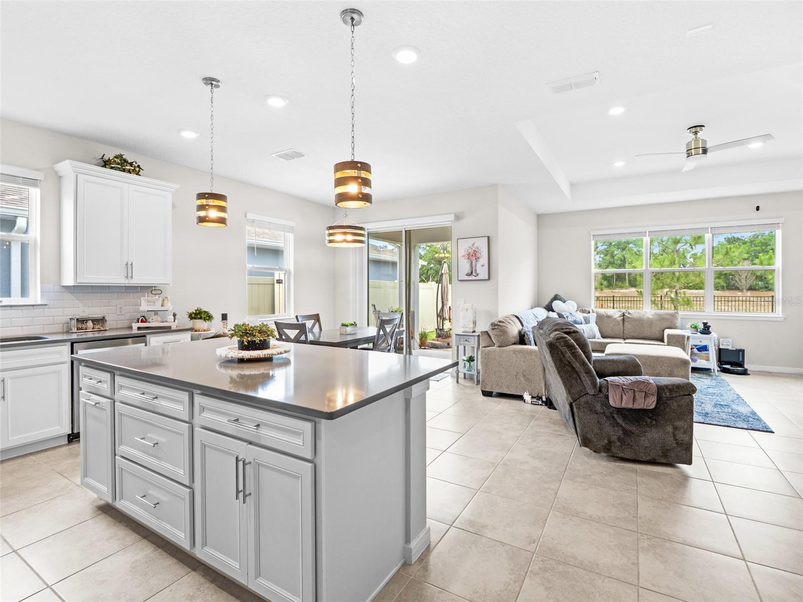 2209 CANOPY TERRACE BLVD, DELAND, FL, 32724