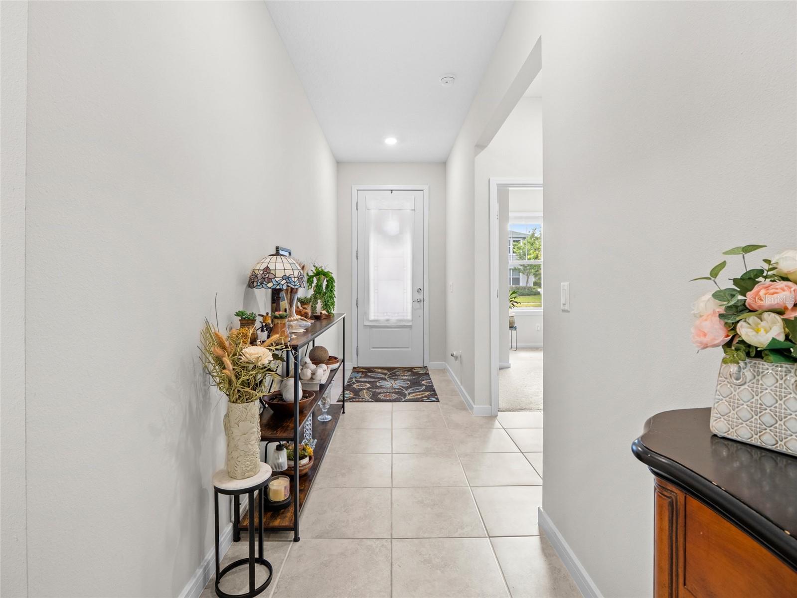 2209 CANOPY TERRACE BLVD, DELAND, FL, 32724