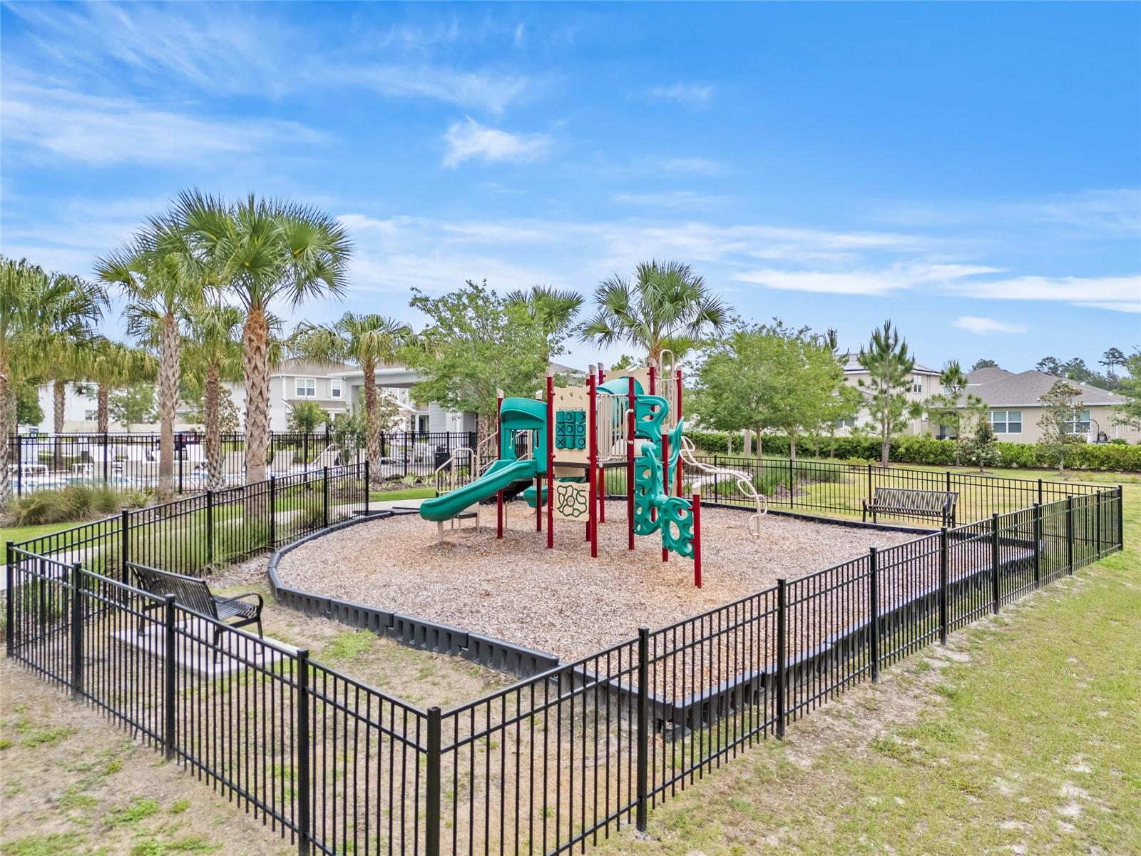 2209 CANOPY TERRACE BLVD, DELAND, FL, 32724