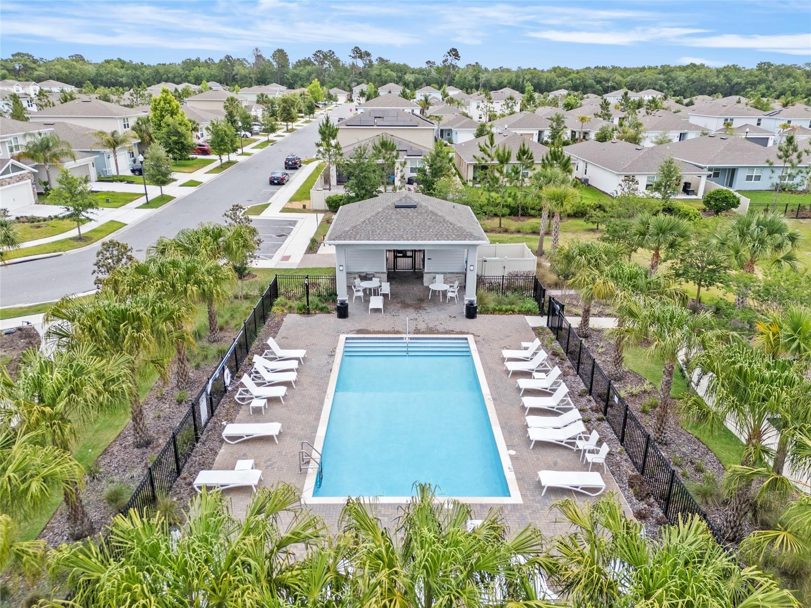 2209 CANOPY TERRACE BLVD, DELAND, FL, 32724