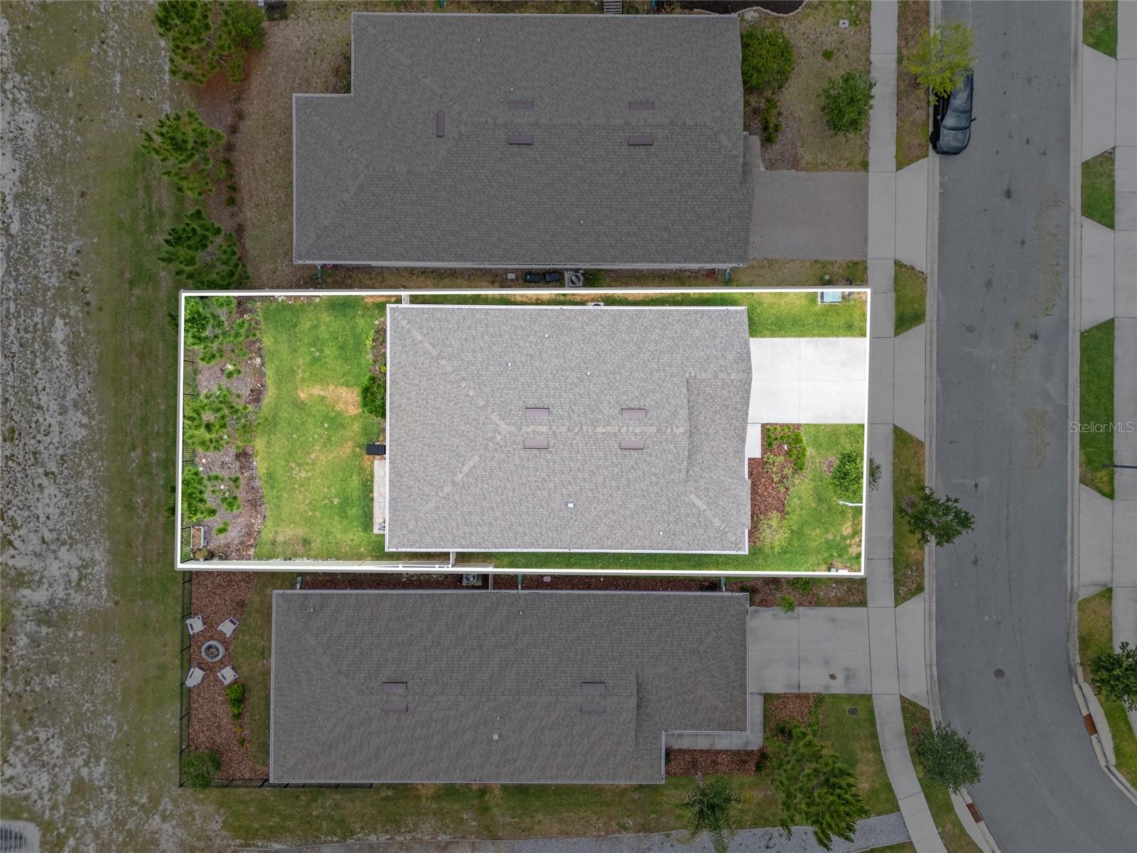 2209 CANOPY TERRACE BLVD, DELAND, FL, 32724