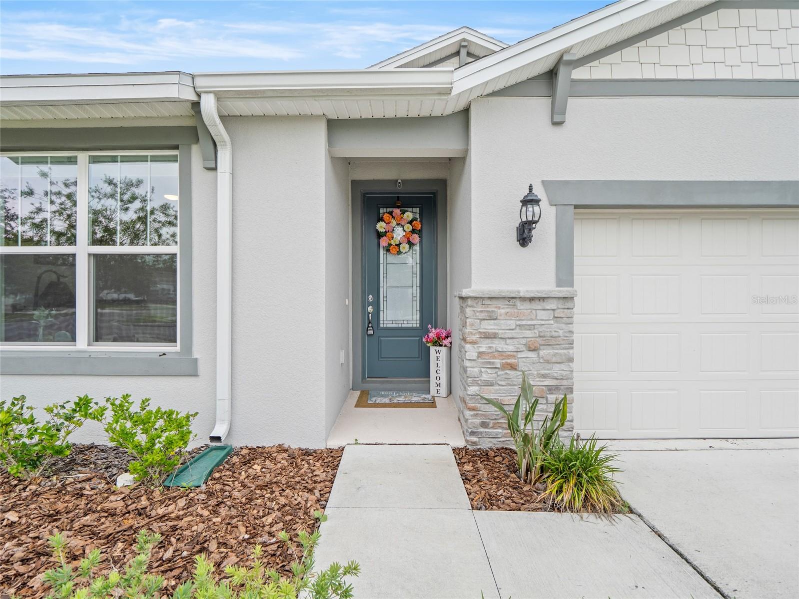 2209 CANOPY TERRACE BLVD, DELAND, FL, 32724