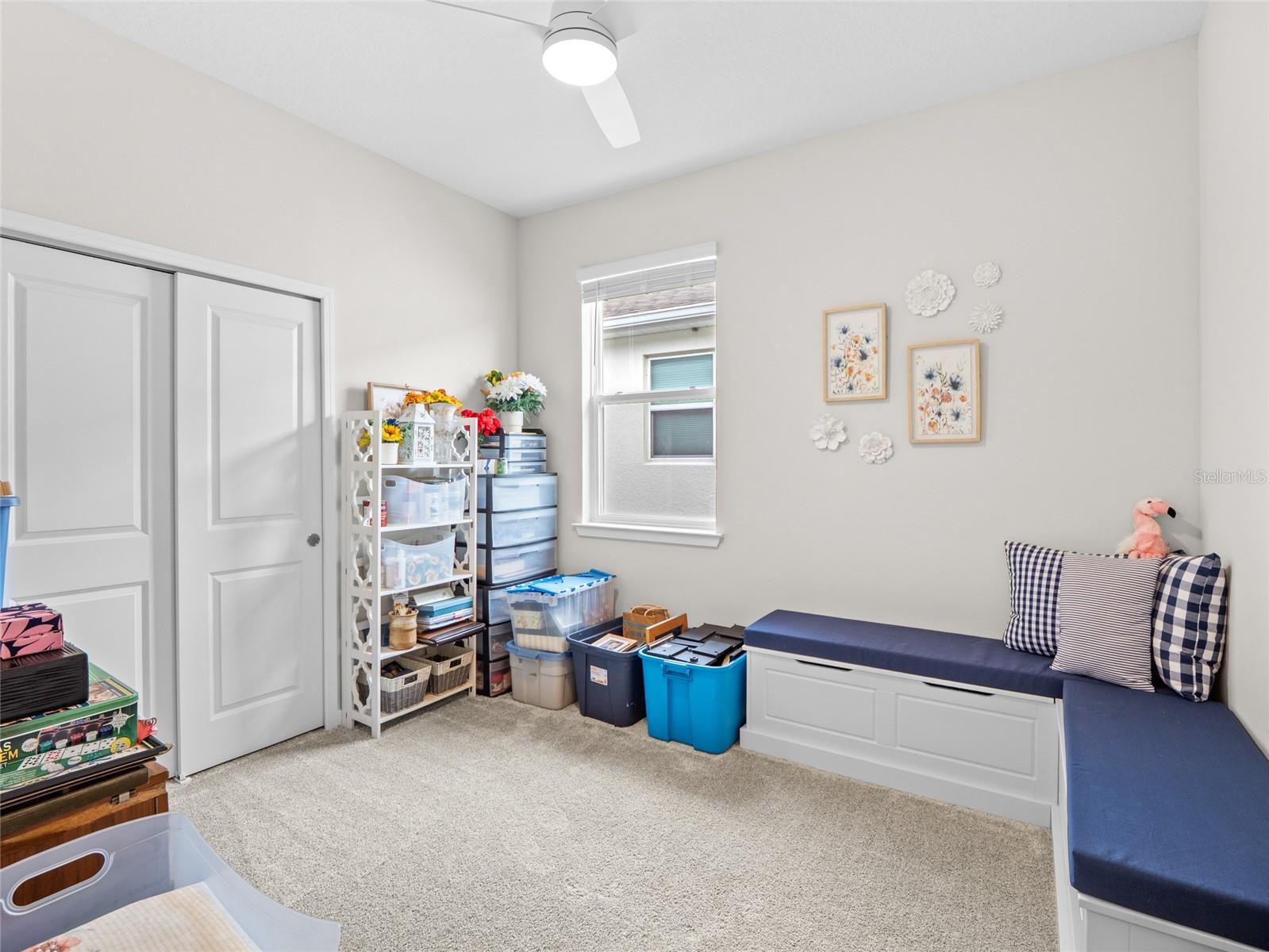 2209 CANOPY TERRACE BLVD, DELAND, FL, 32724