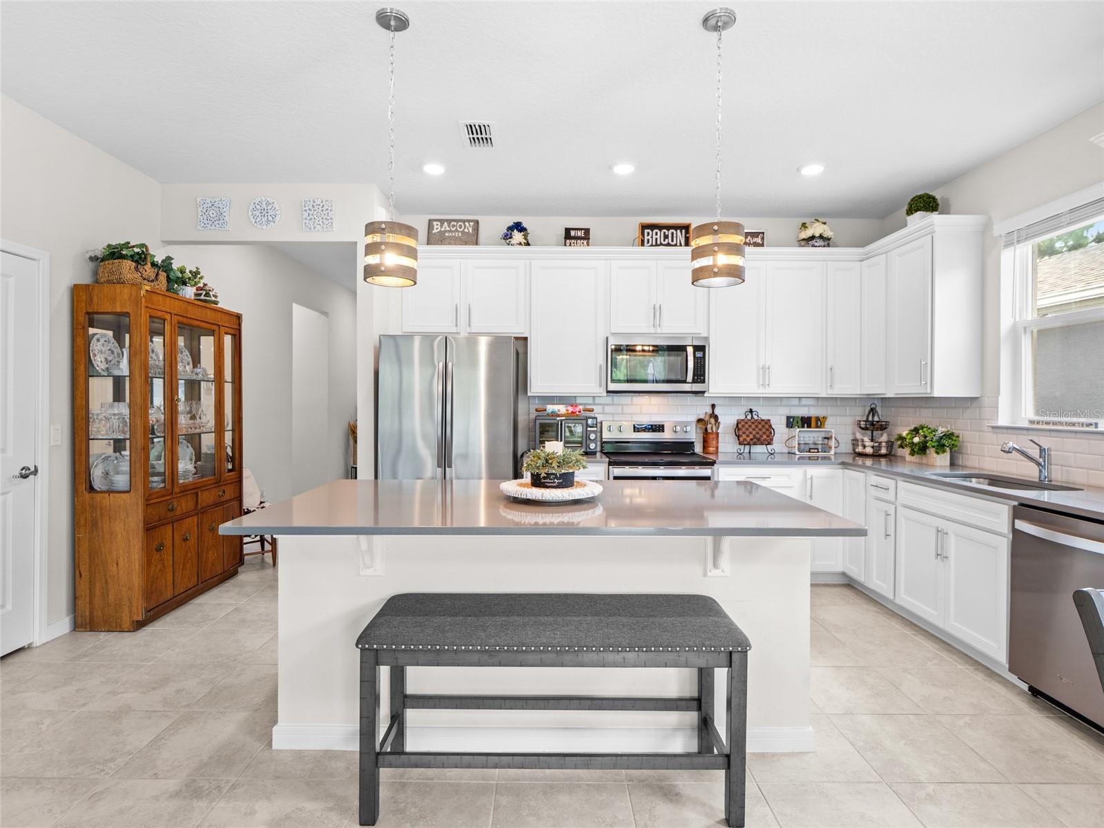 2209 CANOPY TERRACE BLVD, DELAND, FL, 32724
