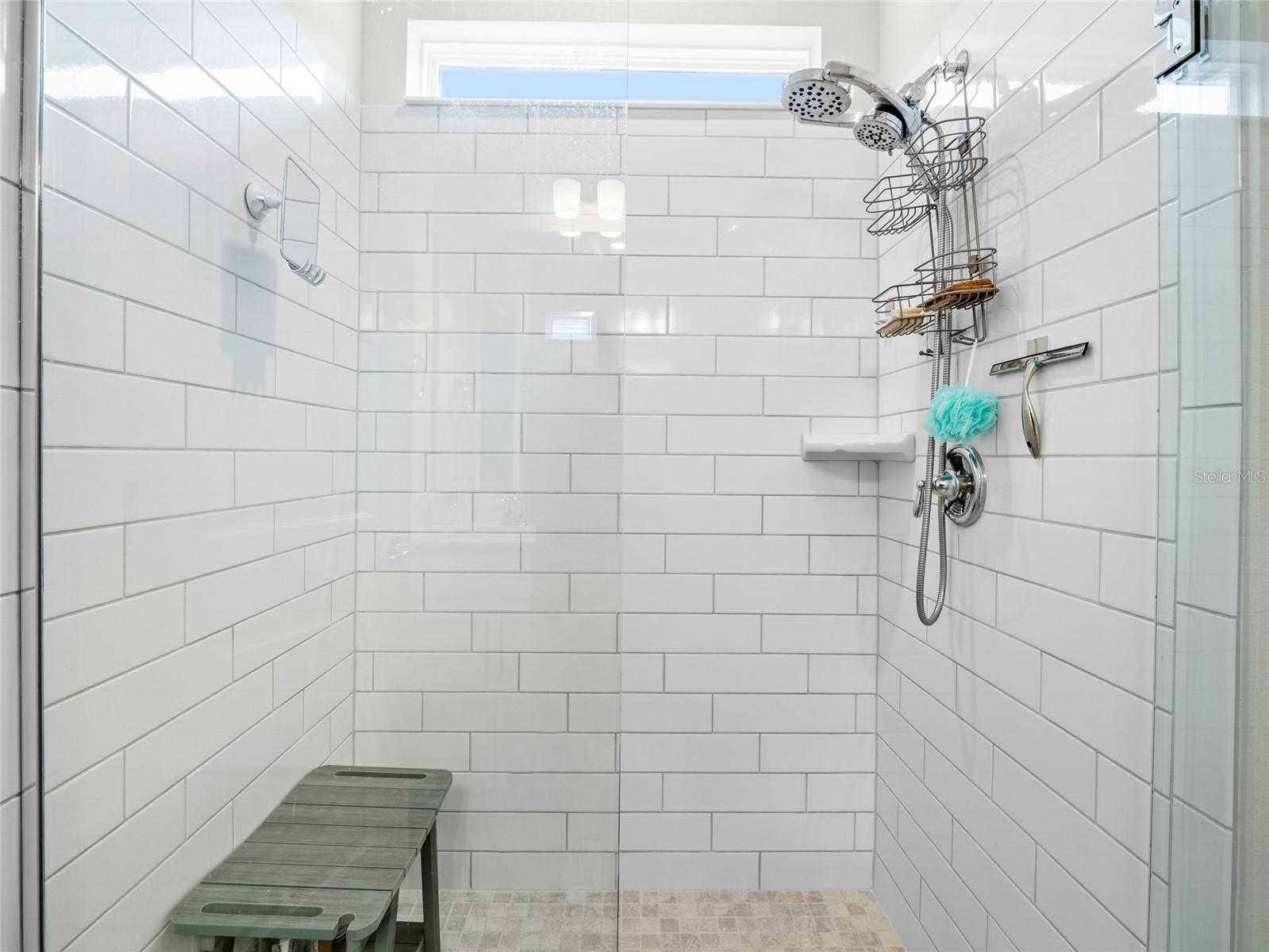 2209 CANOPY TERRACE BLVD, DELAND, FL, 32724