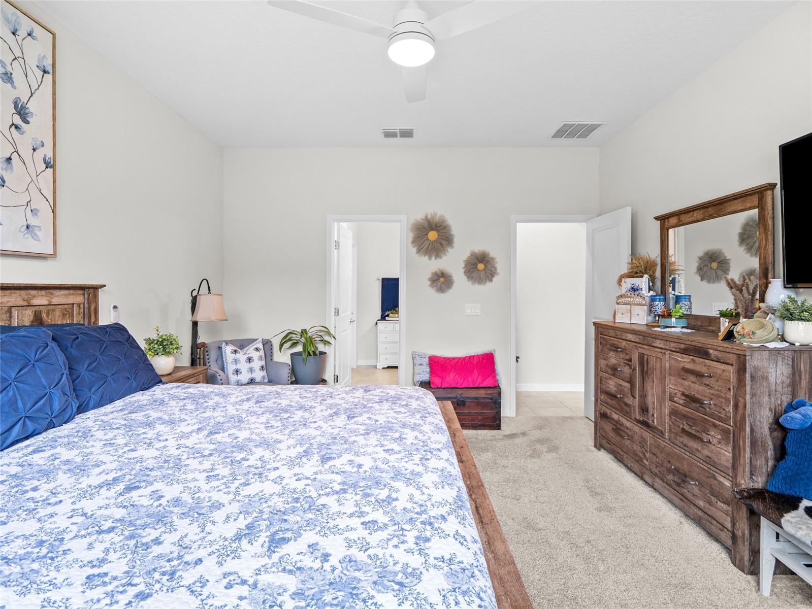 2209 CANOPY TERRACE BLVD, DELAND, FL, 32724