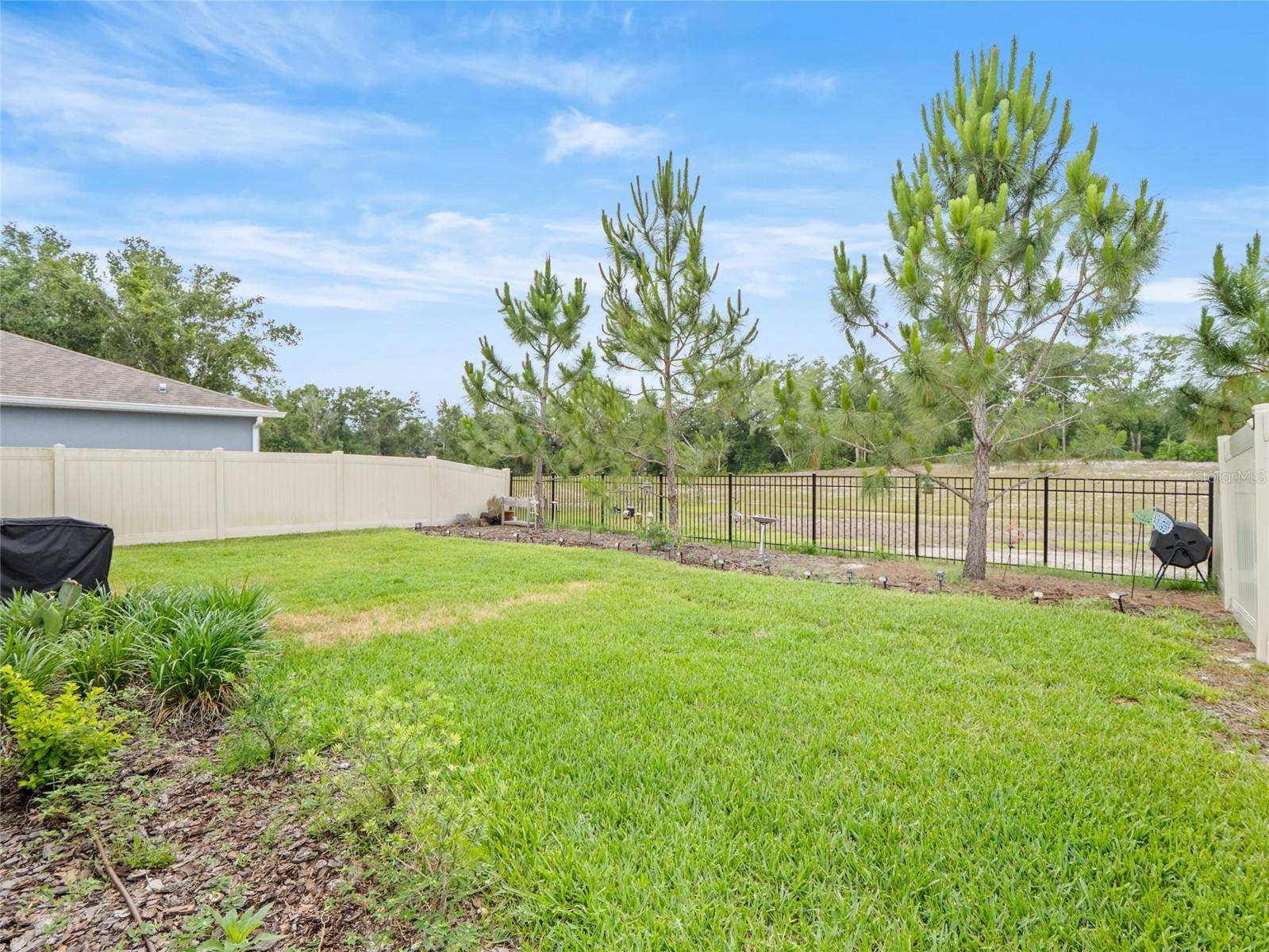 2209 CANOPY TERRACE BLVD, DELAND, FL, 32724
