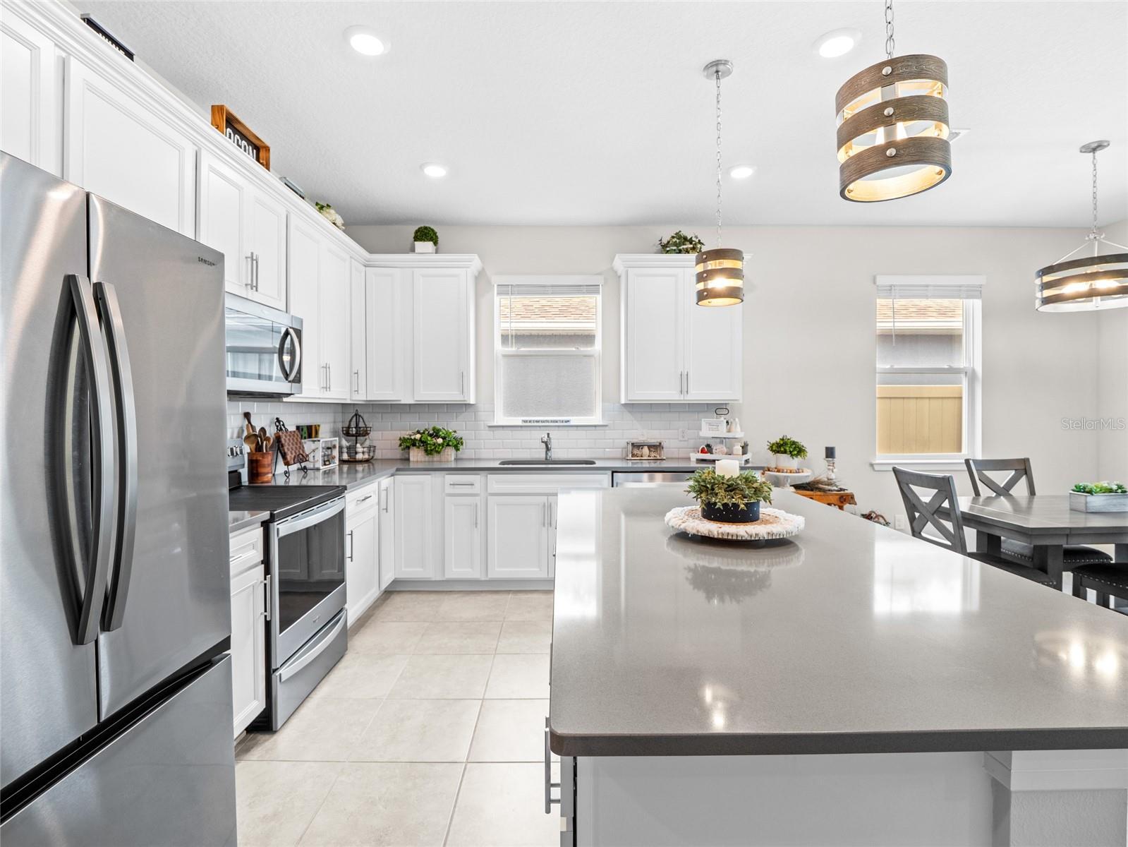 2209 CANOPY TERRACE BLVD, DELAND, FL, 32724