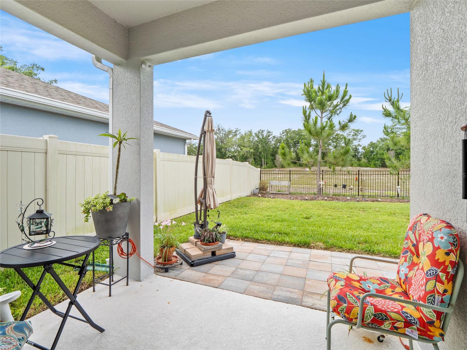 2209 CANOPY TERRACE BLVD, DELAND, FL, 32724