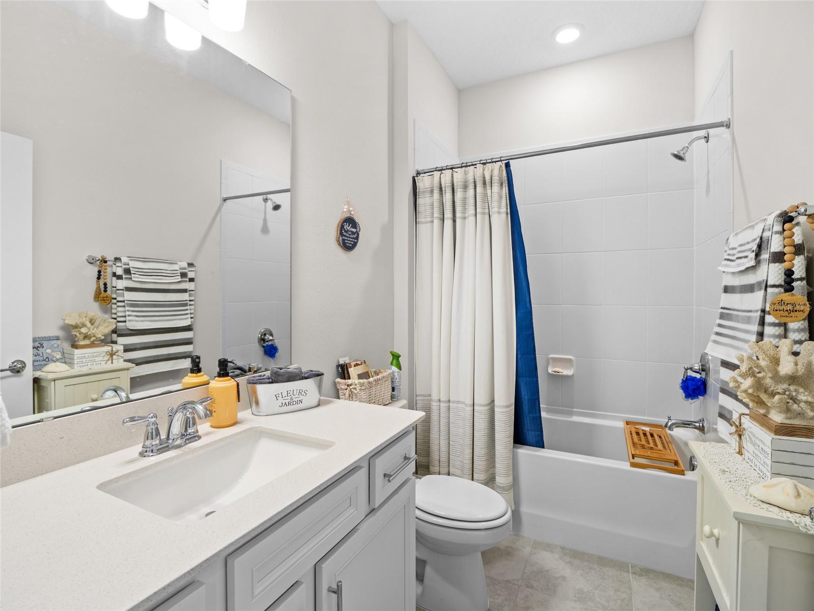2209 CANOPY TERRACE BLVD, DELAND, FL, 32724