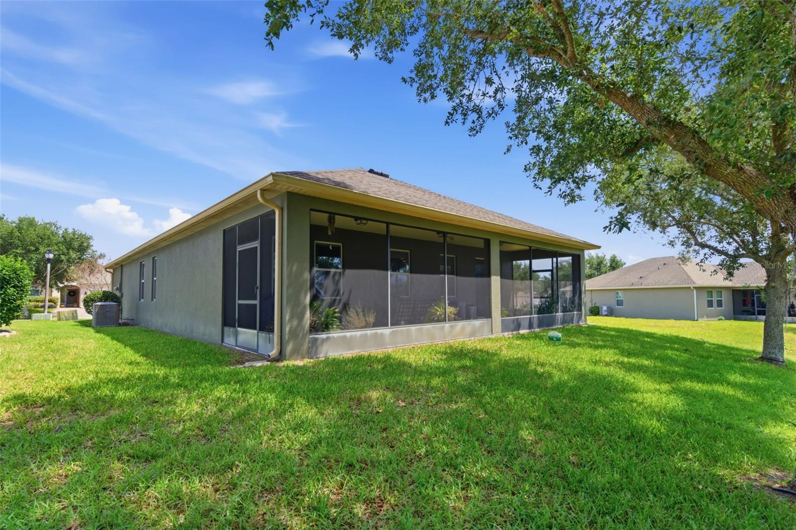 133 LAKESHORE DR, DAVENPORT, FL, 33837