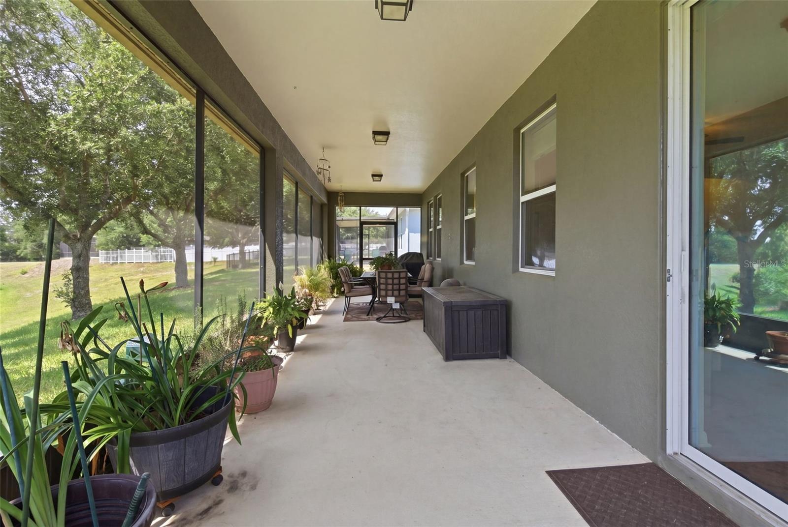 133 LAKESHORE DR, DAVENPORT, FL, 33837