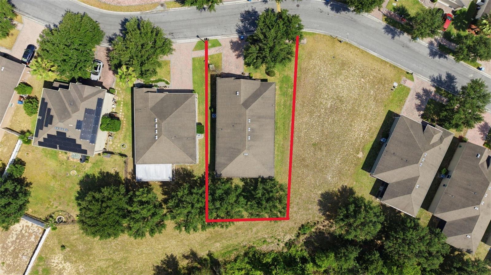 133 LAKESHORE DR, DAVENPORT, FL, 33837
