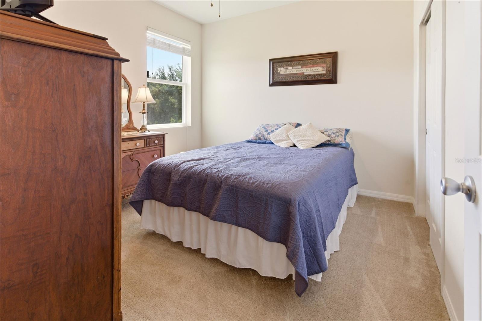 133 LAKESHORE DR, DAVENPORT, FL, 33837