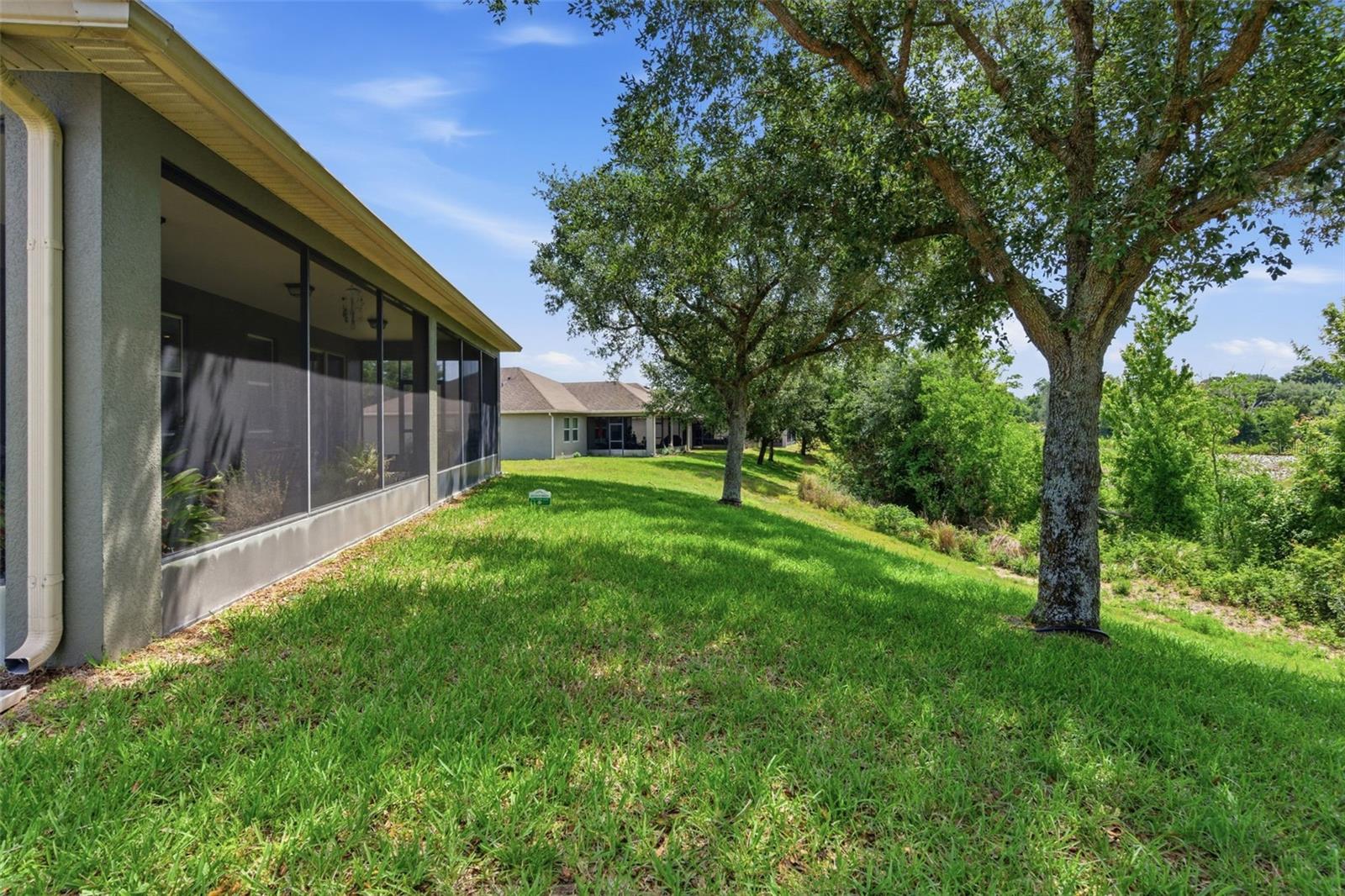 133 LAKESHORE DR, DAVENPORT, FL, 33837
