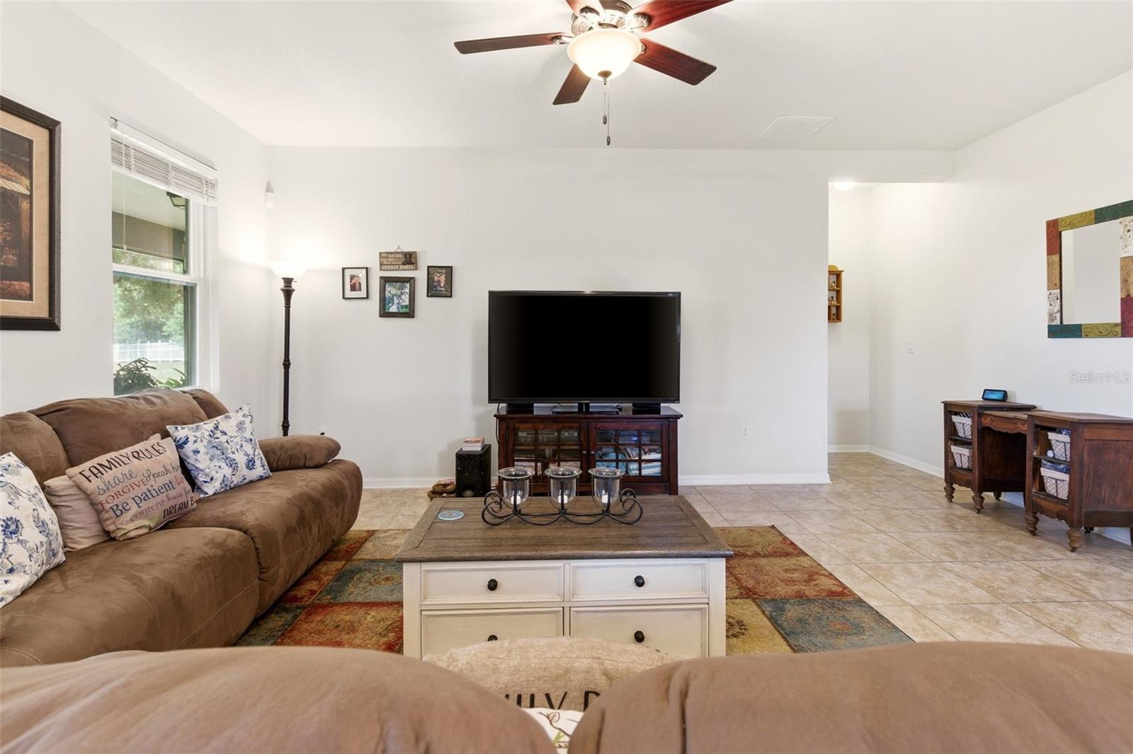 133 LAKESHORE DR, DAVENPORT, FL, 33837