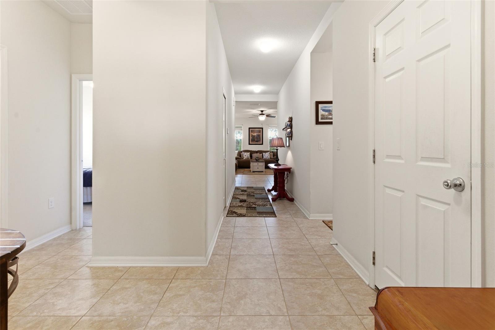133 LAKESHORE DR, DAVENPORT, FL, 33837
