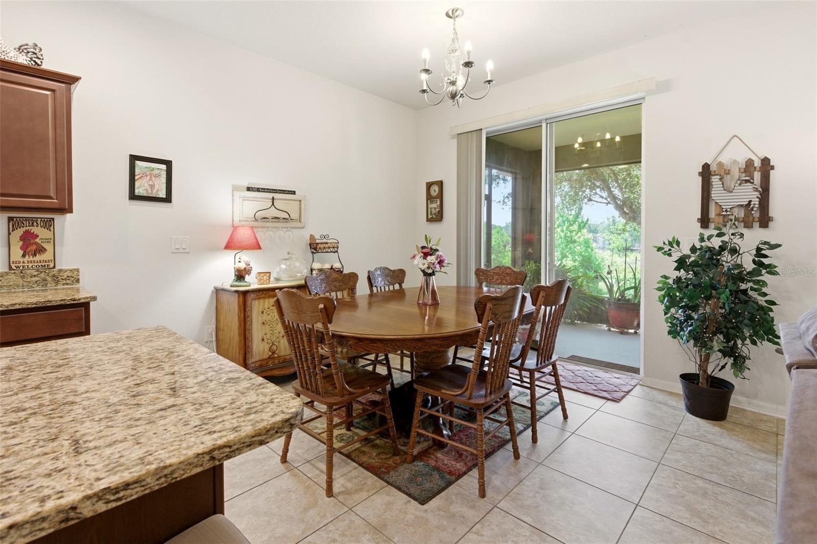 133 LAKESHORE DR, DAVENPORT, FL, 33837