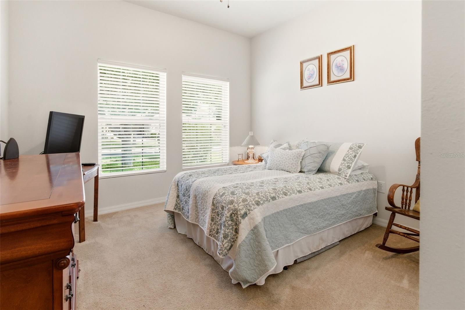 133 LAKESHORE DR, DAVENPORT, FL, 33837