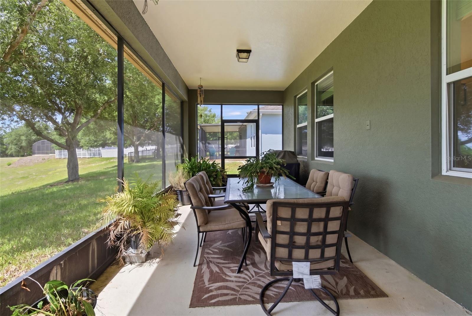 133 LAKESHORE DR, DAVENPORT, FL, 33837