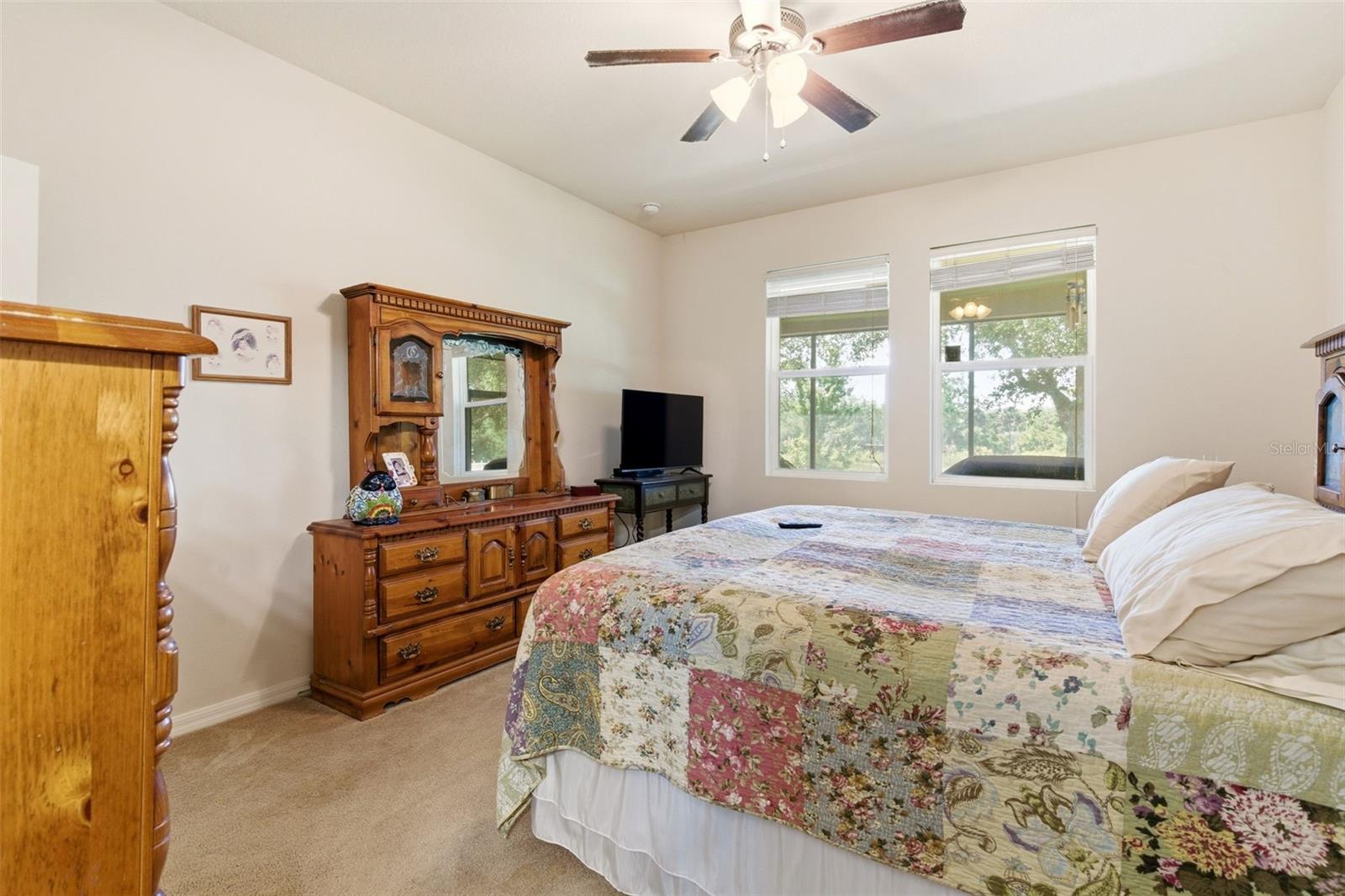 133 LAKESHORE DR, DAVENPORT, FL, 33837