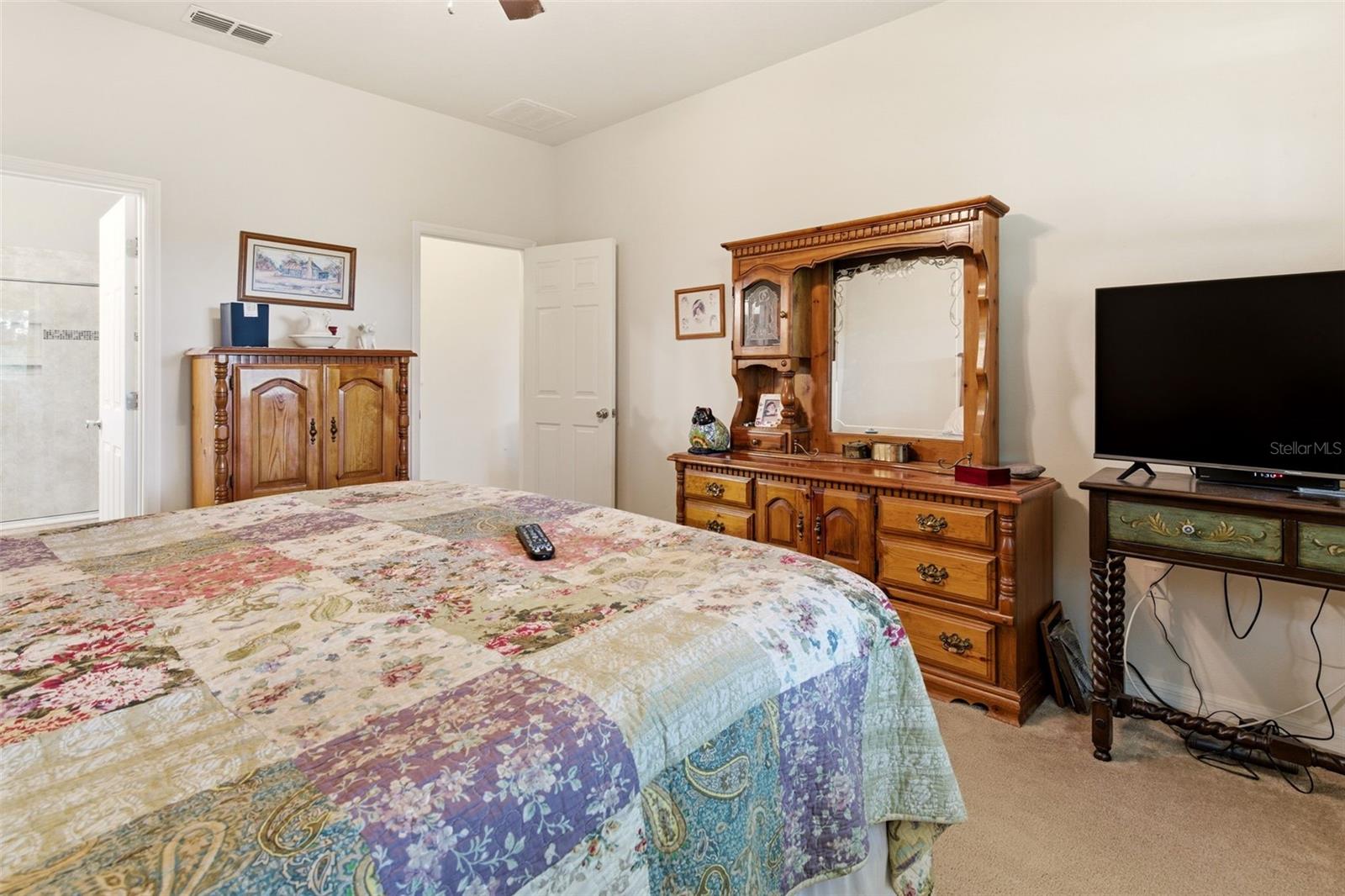 133 LAKESHORE DR, DAVENPORT, FL, 33837