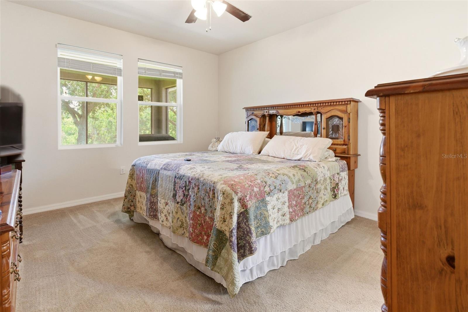 133 LAKESHORE DR, DAVENPORT, FL, 33837