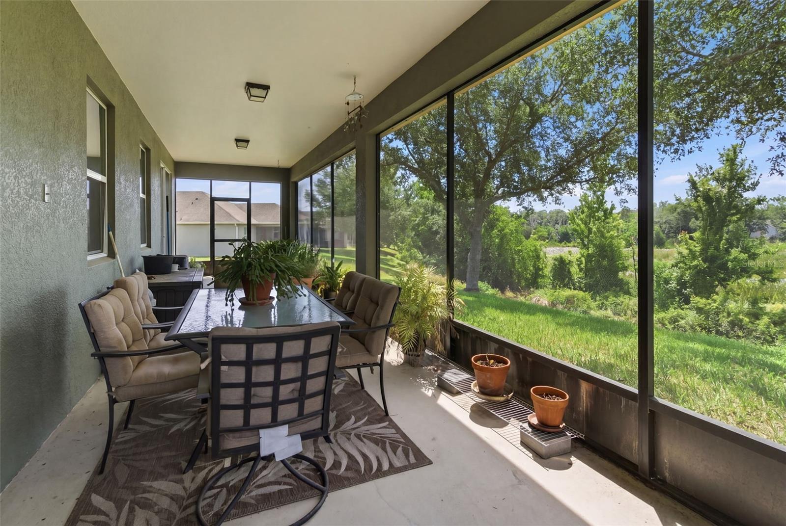 133 LAKESHORE DR, DAVENPORT, FL, 33837