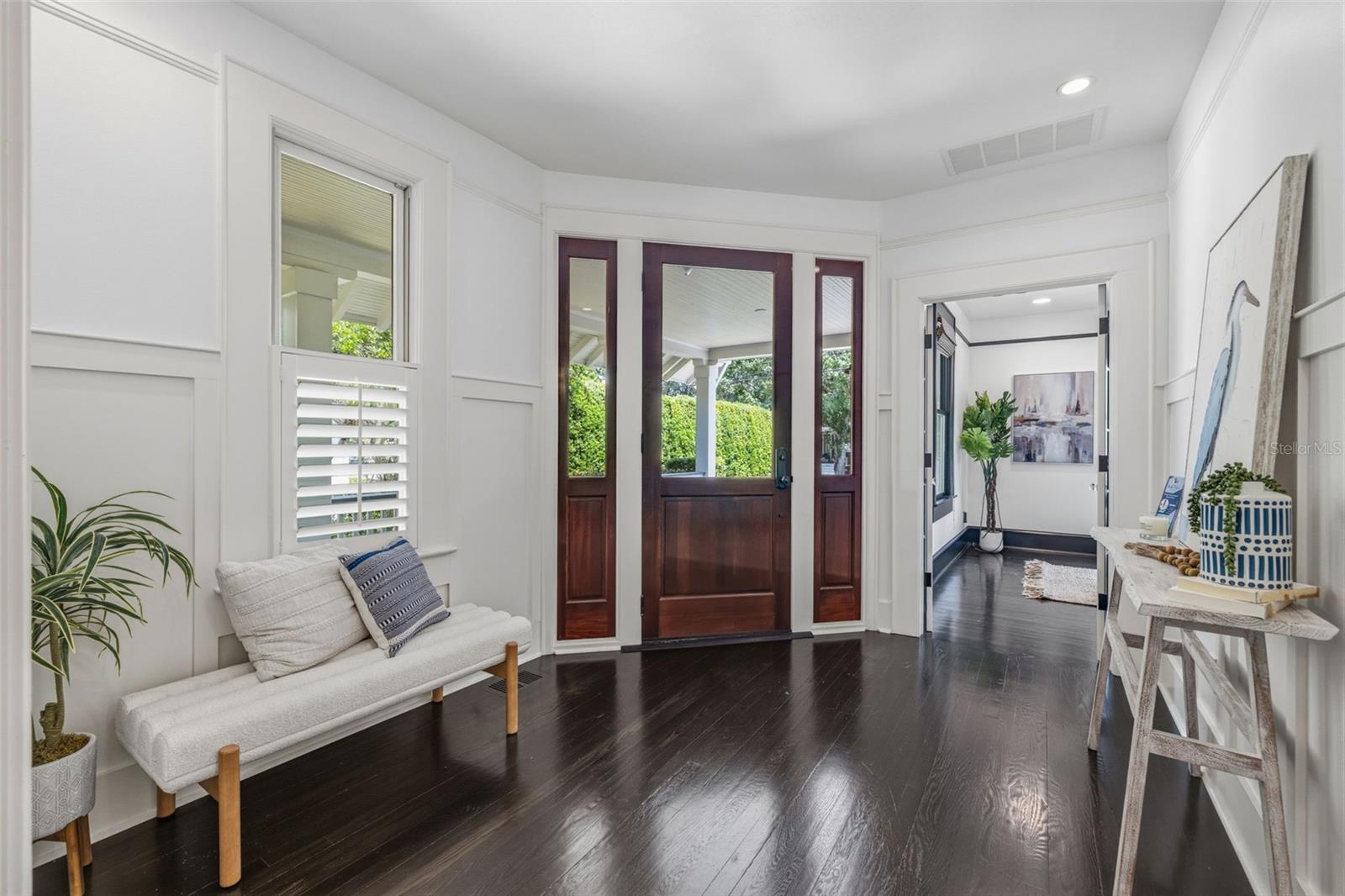 1811 W HILLS AVE, TAMPA, FL, 33606