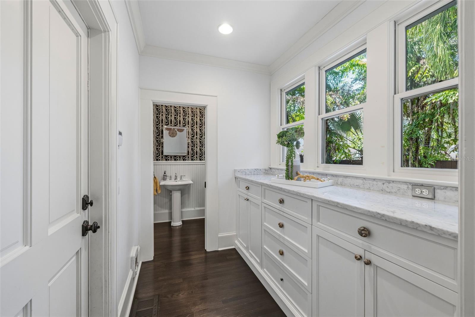1811 W HILLS AVE, TAMPA, FL, 33606