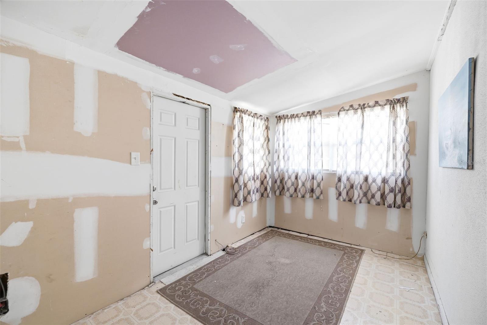 531 ATHENS ST, TARPON SPRINGS, FL, 34689