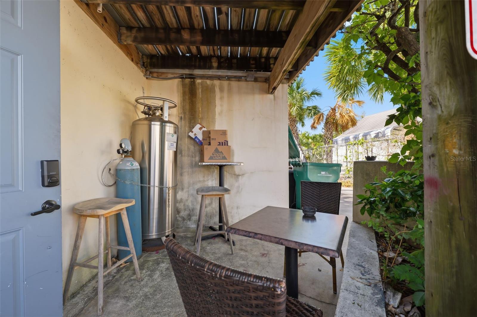 531 ATHENS ST, TARPON SPRINGS, FL, 34689