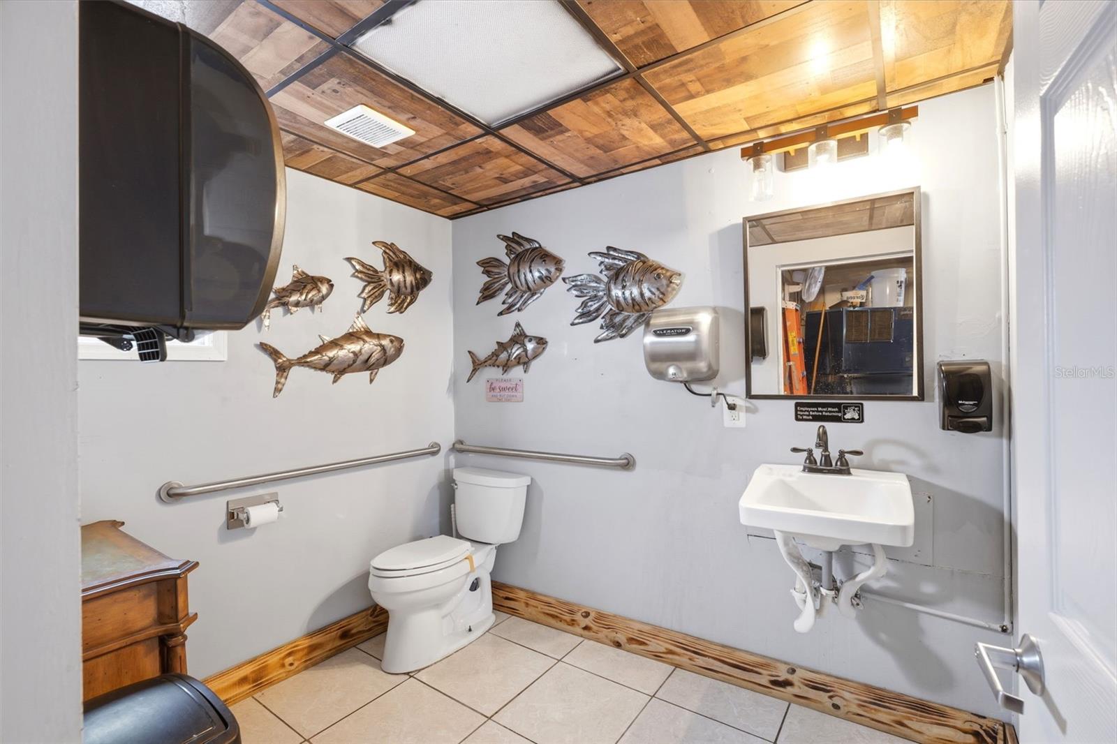 531 ATHENS ST, TARPON SPRINGS, FL, 34689